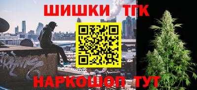 экстази Среднеуральск