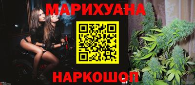 экстази Среднеуральск