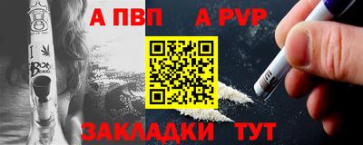 экстази Среднеуральск